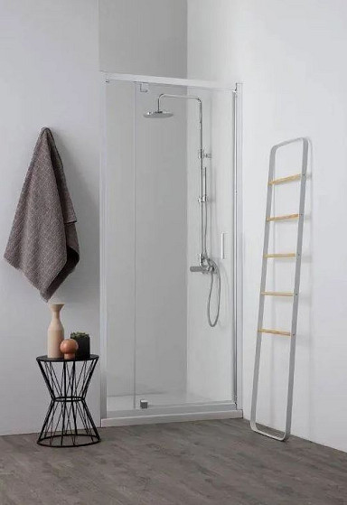 Porta doccia fastplus.JPG
